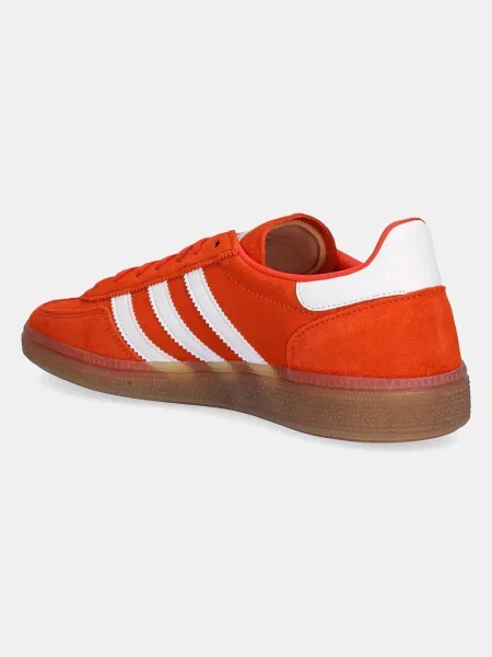 Детские кроссовки Adidas Originals