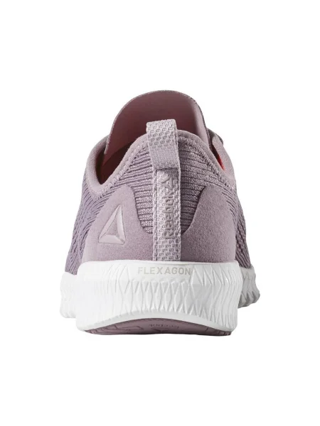 Pantofi Reebok Sport violet