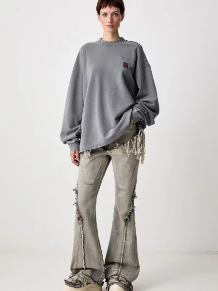 WRSTBHVR GLORIA V2 bluza