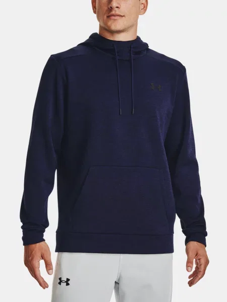 Tricou Under Armour negru