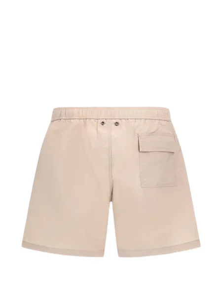 Slip de baie Herno