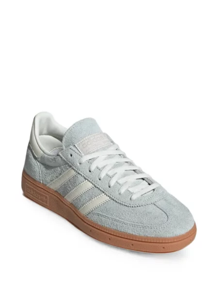 Sneakerși Adidas Spezial albastru