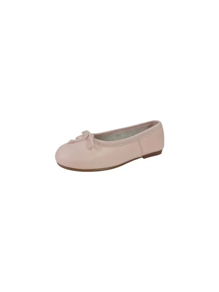 Pantofi copii Colores roz
