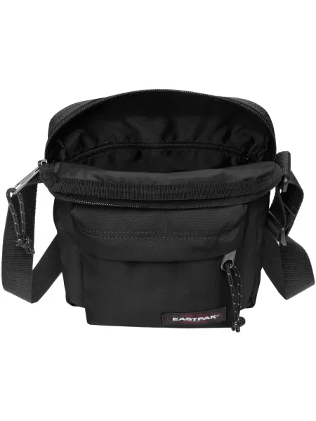 Geantă Eastpak negru