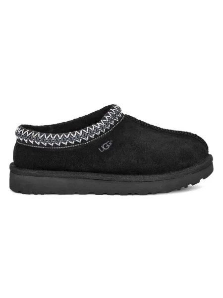 Pantofi Ugg negru