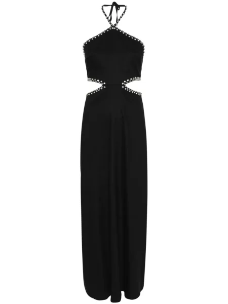 Rochie Simkhai de costum negru