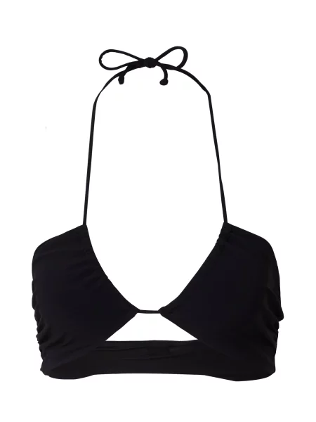 Banana Moon Sutien costum de baie negru