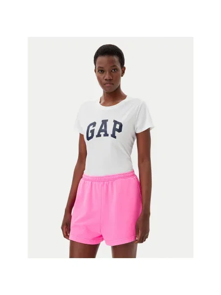 Gap T-shirt bijela