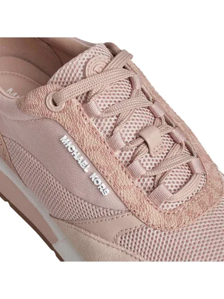 Pantofi Michael Michael Kors roz