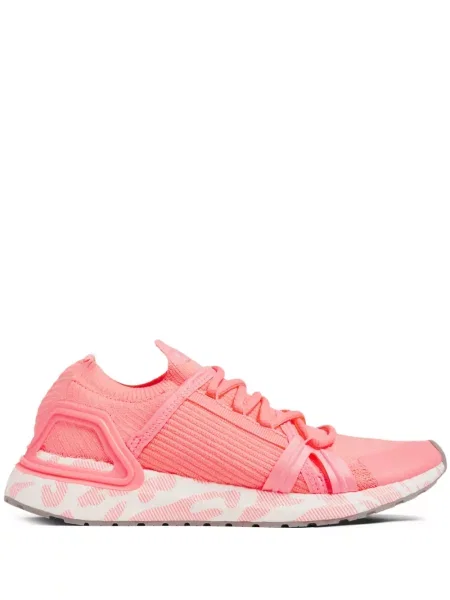 Kožne tenisice Adidas Adilette zelena