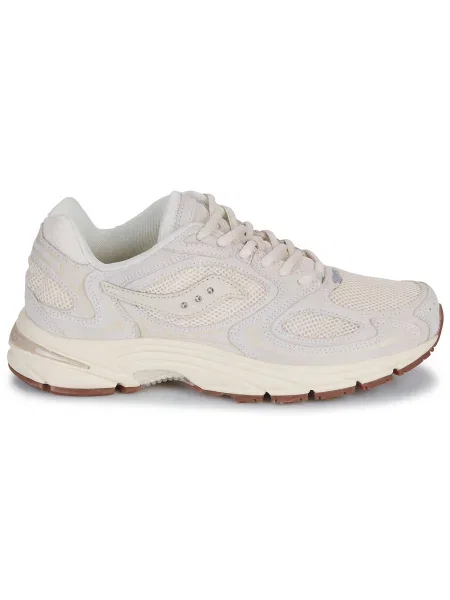 Pantofi Saucony bej