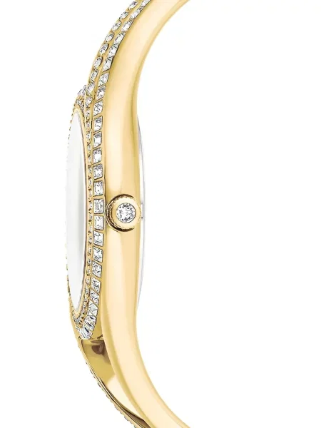 Часы Swarovski
