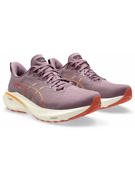 Кроссовки для бега Asics для бега