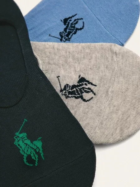 Ponožky Polo Ralph Lauren