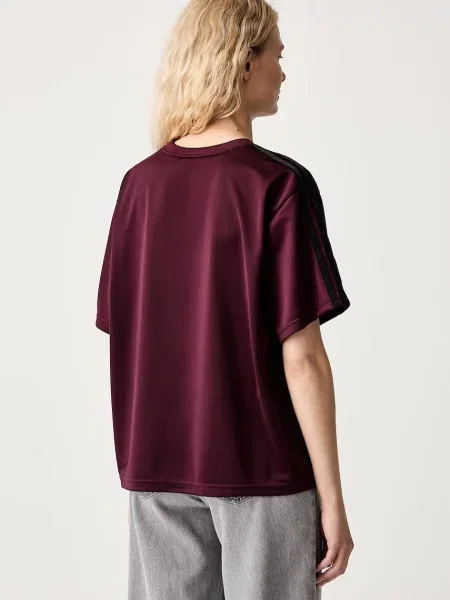 Adidas Originals T-shirt Firebird