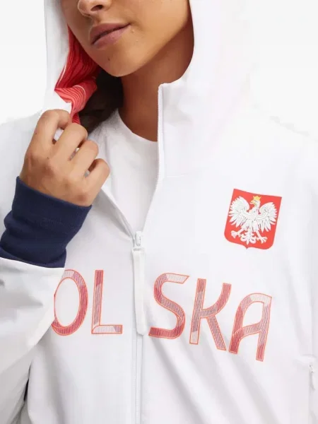 Sneakerși Adidas Terrex cu dungi plasă cu imagine negru