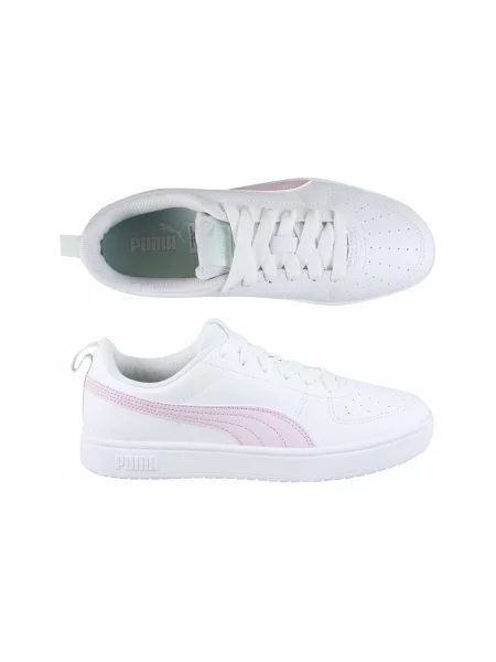 Tenisice Puma bijela