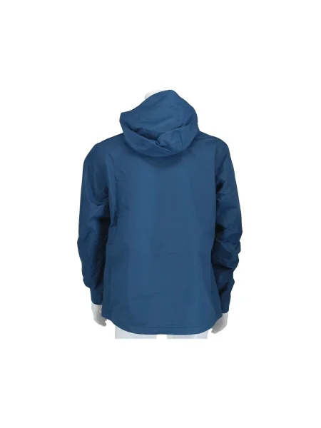 Sako Icepeak modrá