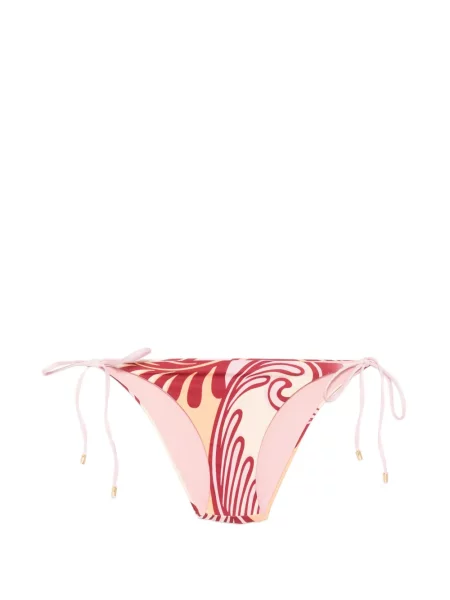 Bikini Farm Rio cu legături