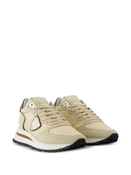 Sneaker Philippe Model Paris