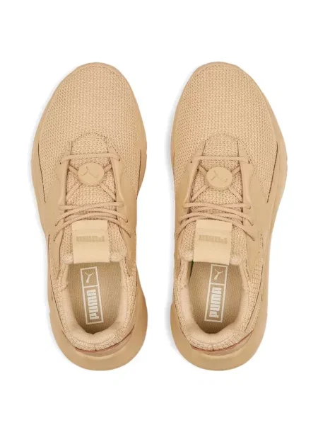 Sneakerși Puma Nitro