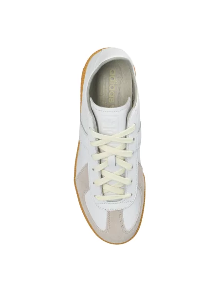 Sneakers adidas Bw Army Decon Ftw White/ Ftw White/ EUR 38 białe