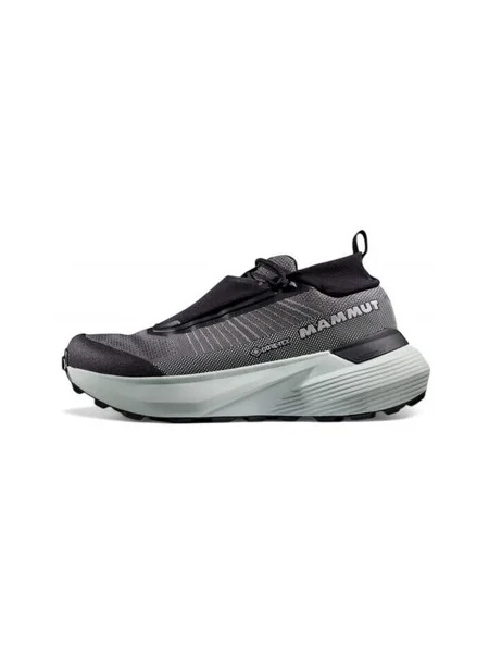 Pantofi Mammut