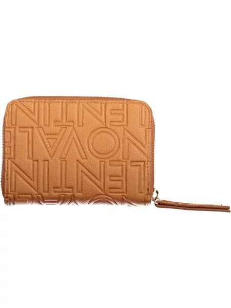 Portofel Valentino Bags maro