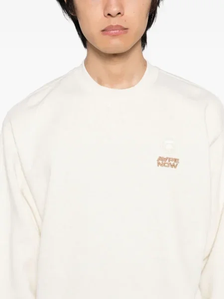 Hanorac Aape By A Bathing Ape