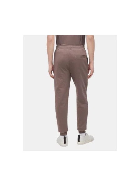 HUGO Pantaloni de trening maro