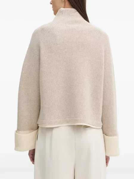Pulover Rag & Bone