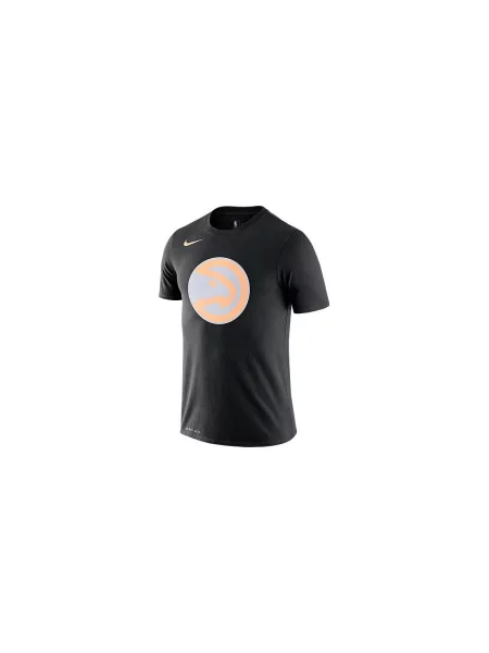 Majica Nike crna