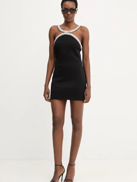 Сукня Retrofete Ailsa