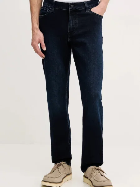 Tommy Hilfiger jeans