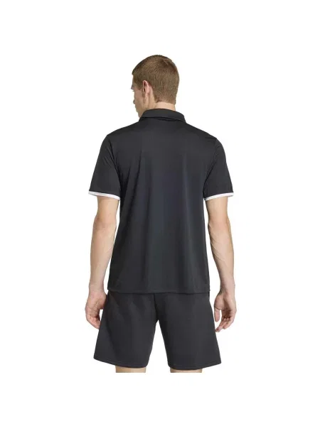 Tricou Adidas negru