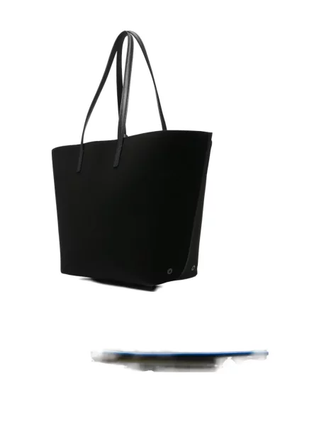 Geantă Moncler negru