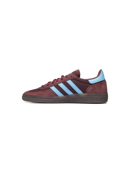 Pantofi Adidas