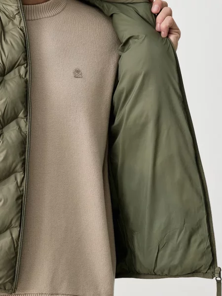United Colors of Benetton безрукавка