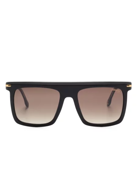Ochelari de soare Carrera negru