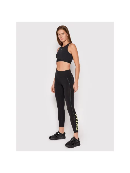 Armani Exchange Laisvalaikio batai juoda