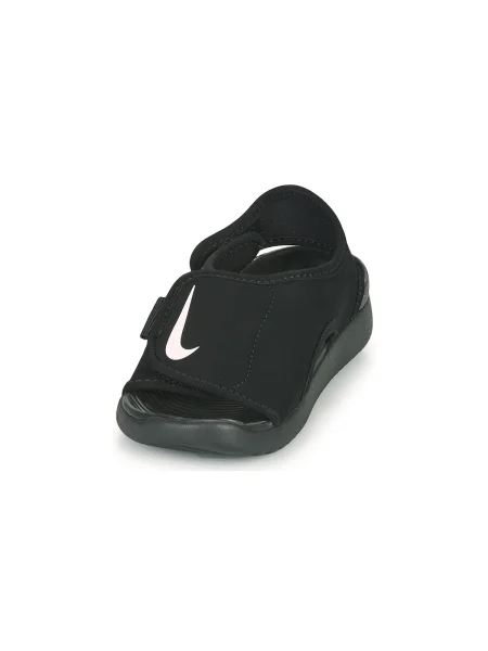 Pantofi copii Nike negru