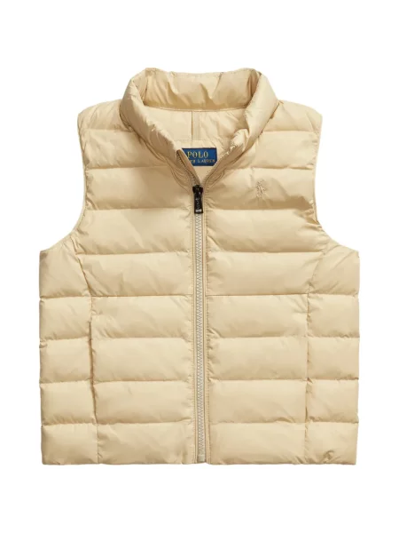 Kamizelka dziecięca Polo Ralph Lauren