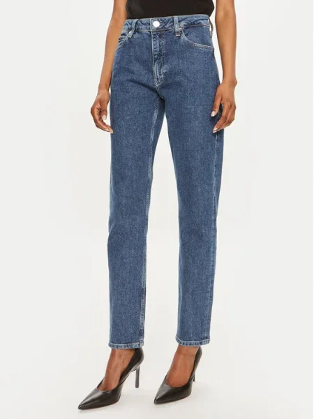 Calvin Klein Blugi albastru