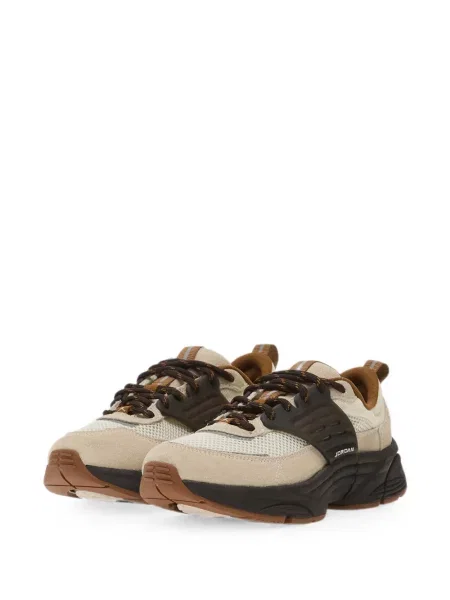 Sneakerși Jordan