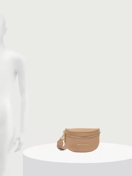 Ремінь Valentino Bags