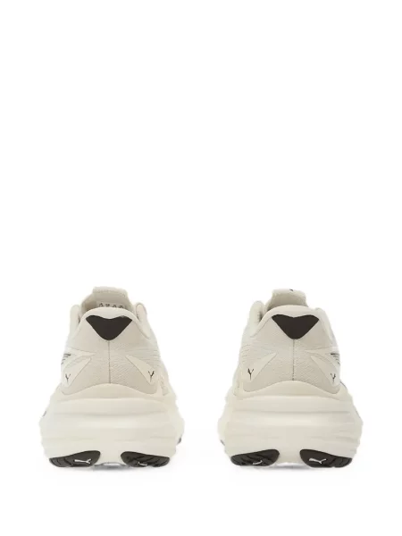 Sneakerși Puma Nitro alb