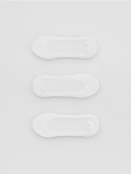 Chiloți multipac Reserved