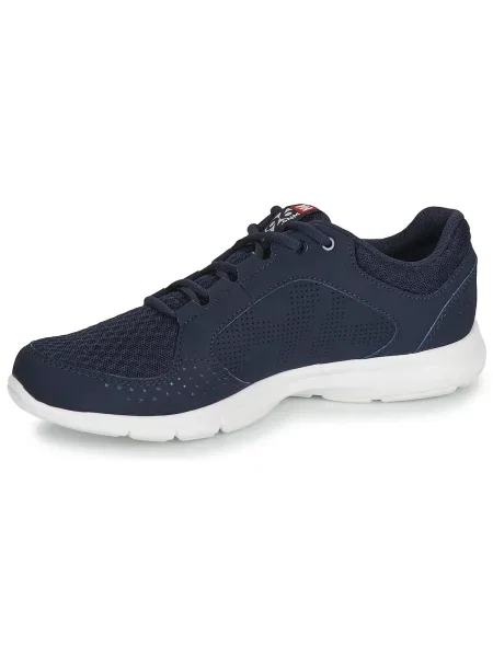 Pantofi Helly Hansen albastru