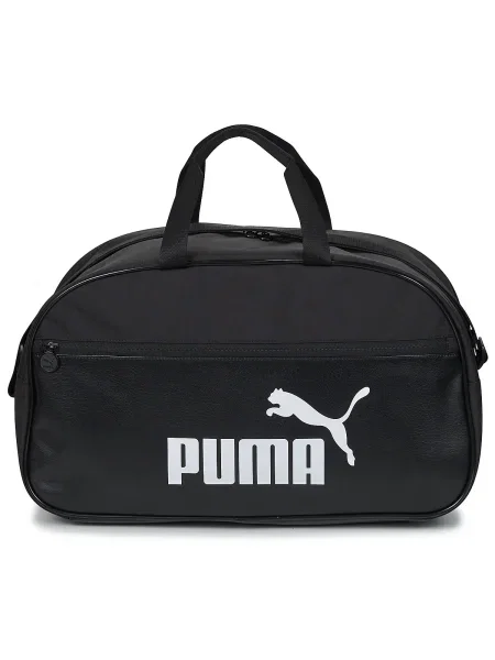 Geantă Puma negru