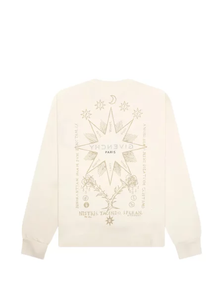 Tricou Givenchy lung